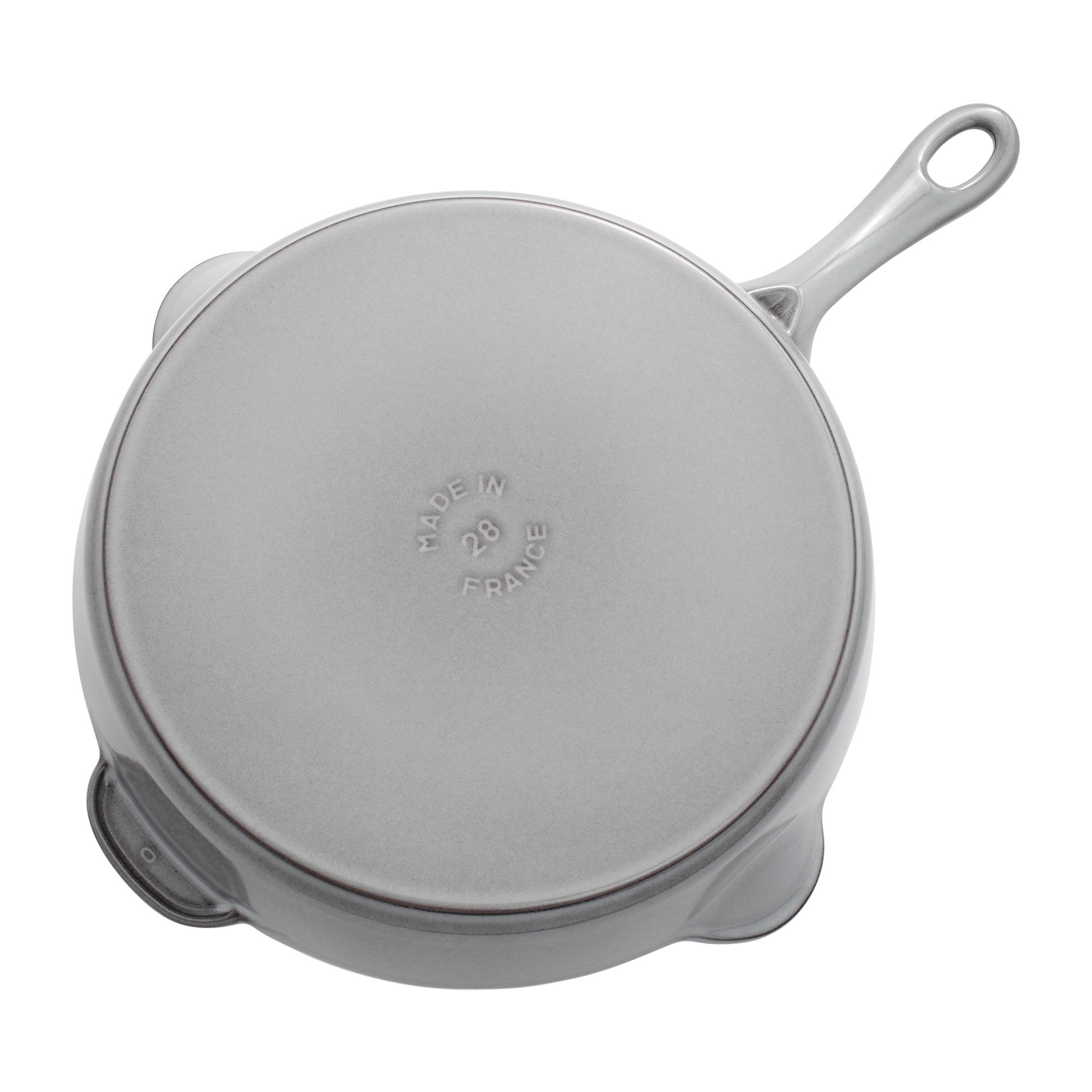 https://ak1.ostkcdn.com/images/products/is/images/direct/361ac901539551ac8f0369c9255fc37a80362769/Staub-Cast-Iron-11-inch-Traditional-Skillet.jpg