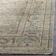 preview thumbnail 8 of 6, SAFAVIEH Hand-knotted Izmir Amina Oriental Wool Area Rug
