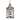 Desire 12 Light Drum Shade Chandelier With Oil Rubbed Bronze Finish - Oil Rubbed Bronze