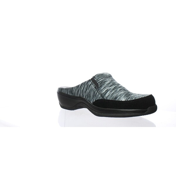 softwalk shoes sale