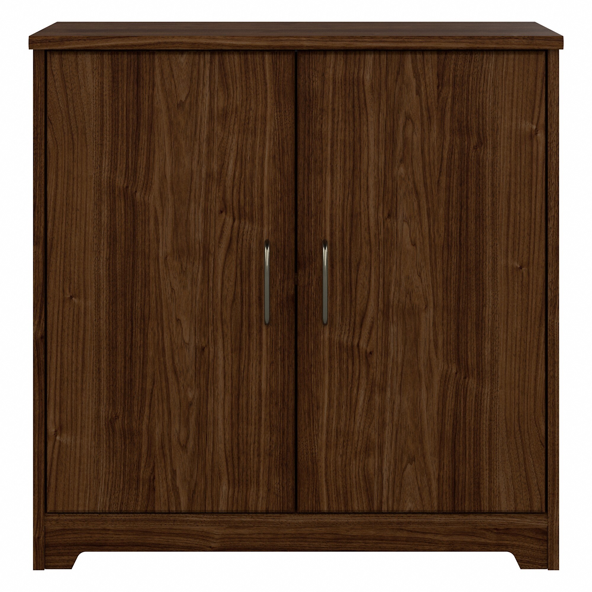 https://ak1.ostkcdn.com/images/products/is/images/direct/361c17c2a42393fe95ffbff8112ea1719d55c2bb/Cabot-Small-Entryway-Cabinet-with-Doors-by-Bush-Furniture.jpg