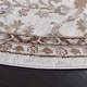 preview thumbnail 20 of 30, SAFAVIEH Palma Meinharda Oriental Rug