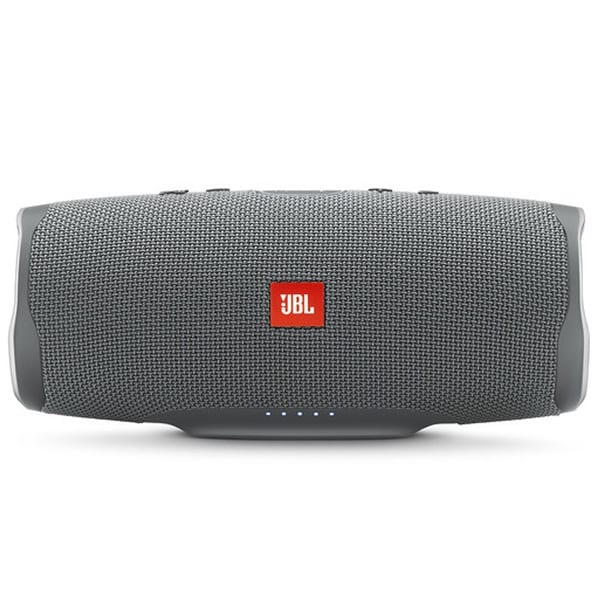 jbl charge waterproof speaker