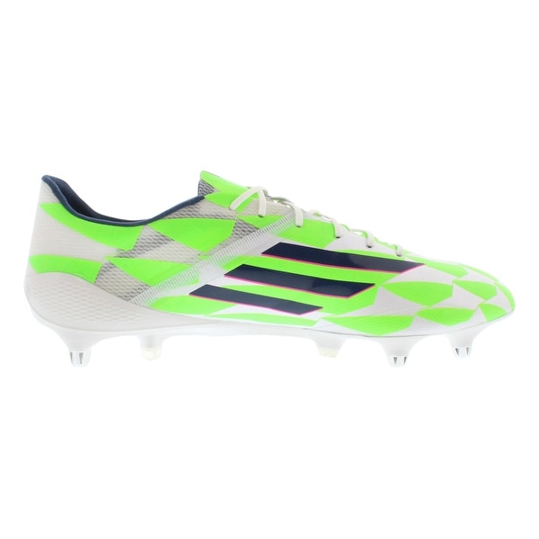 f50 sg
