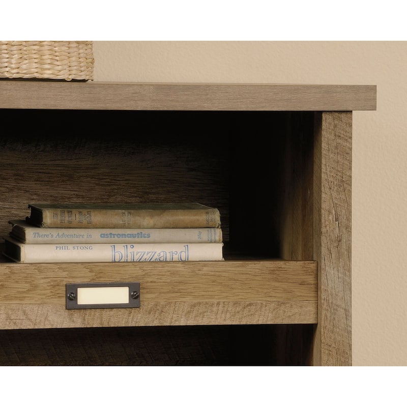 Adept Storage Credenza
