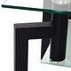 preview thumbnail 9 of 7, Full Metal & MDF Loft Bed with Desk & Shelf
