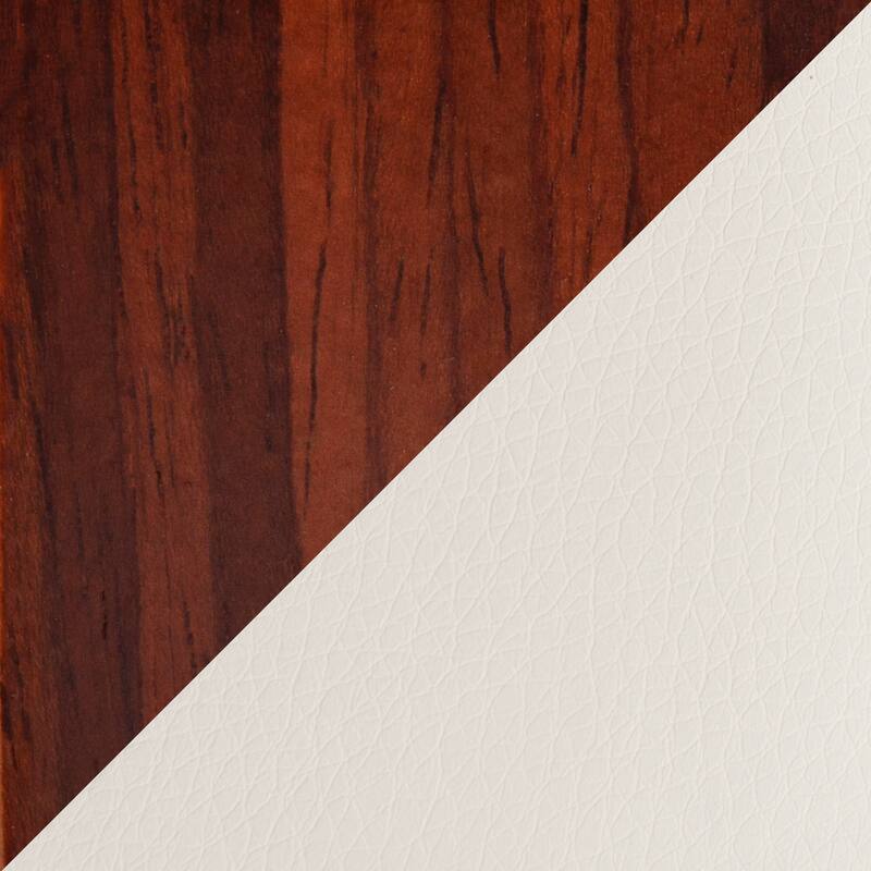 Carson Carrington Culnady Upholstered Dining Chair - Set of 2