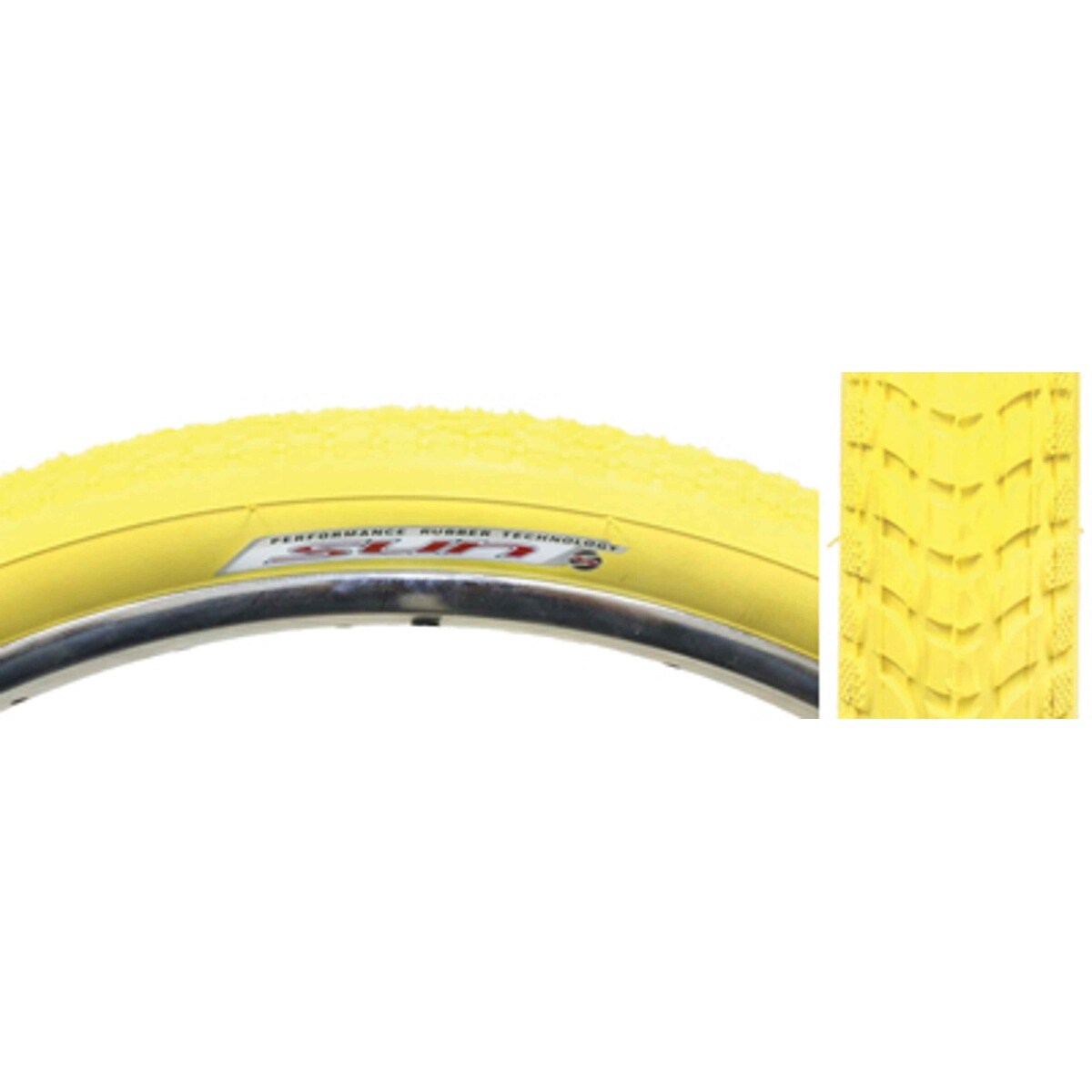 sunlite bike products