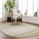 Option Beige