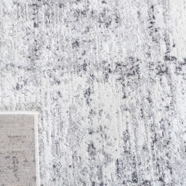 SAFAVIEH Amelia Modern Abstract Rug