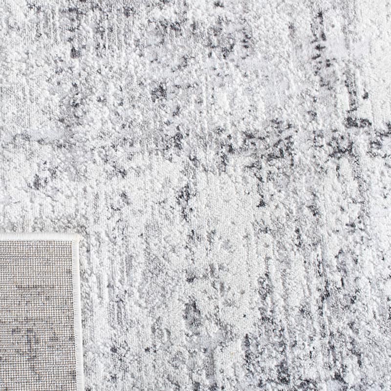 SAFAVIEH Amelia Modern Abstract Rug