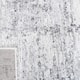 SAFAVIEH Amelia Modern Abstract Rug