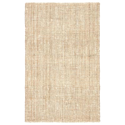 Mayen Natural Area Rug