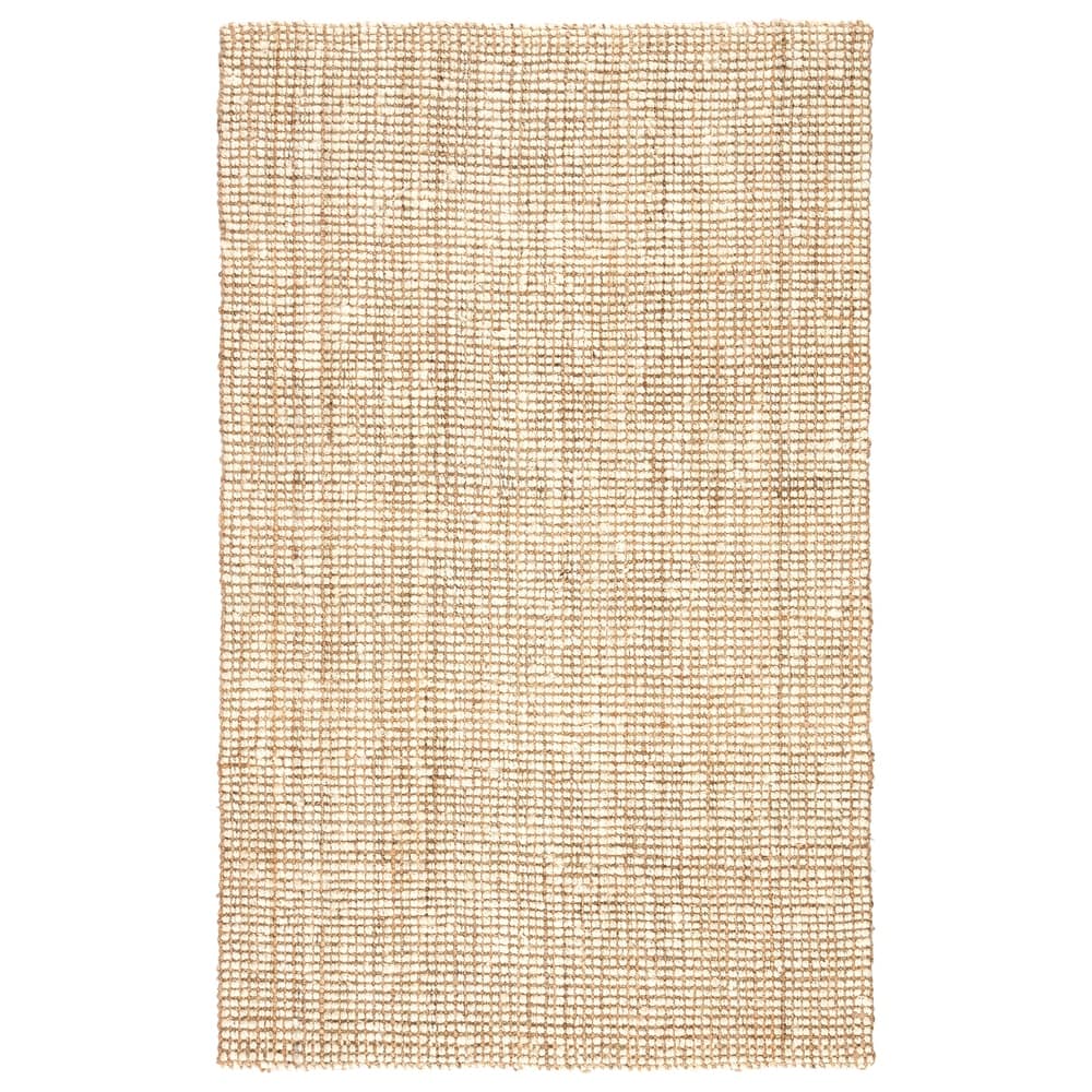 Mayen Natural Area Rug