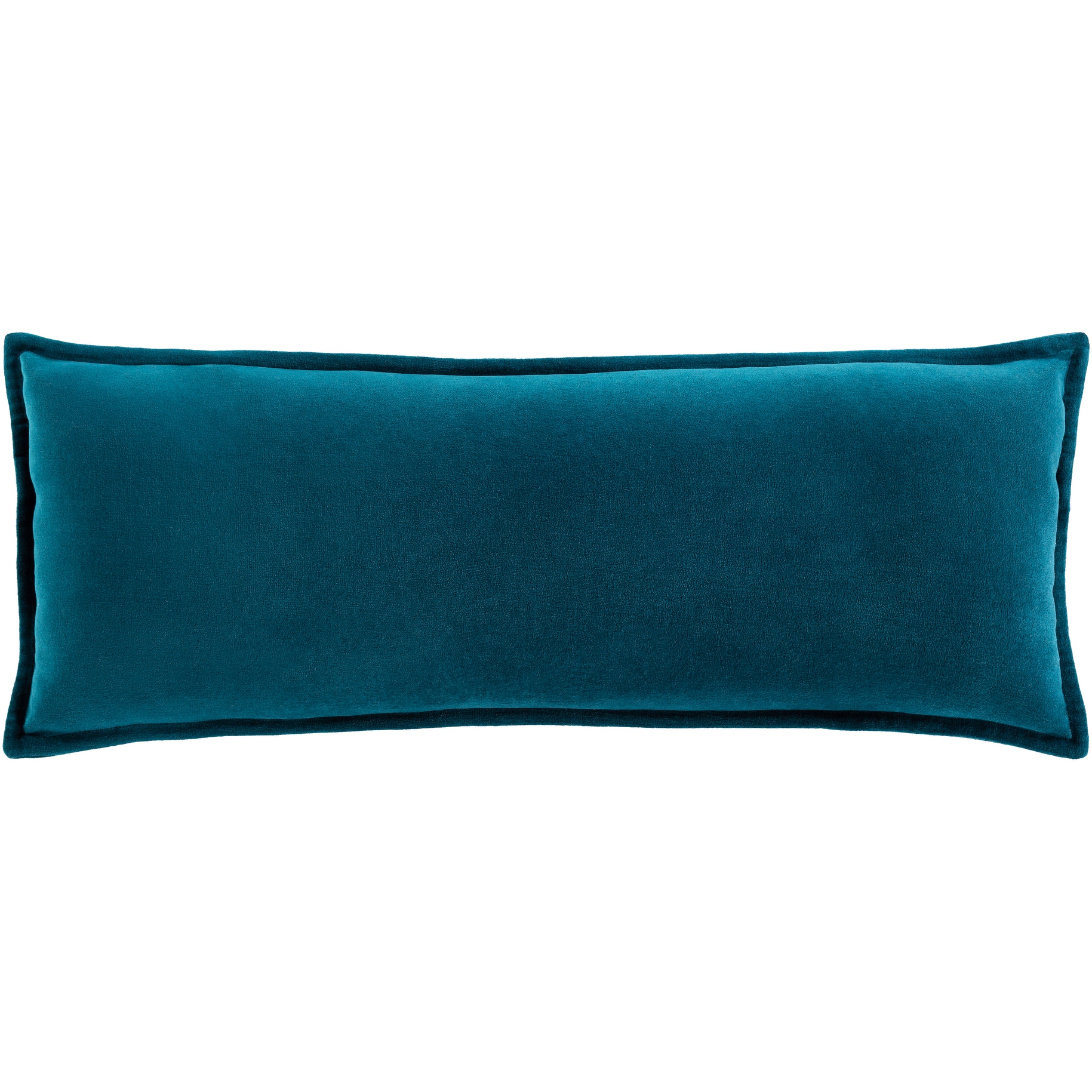 30 2025 lumbar pillow