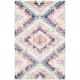 Option Coral
