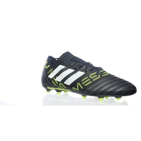 nemeziz messi 17.2