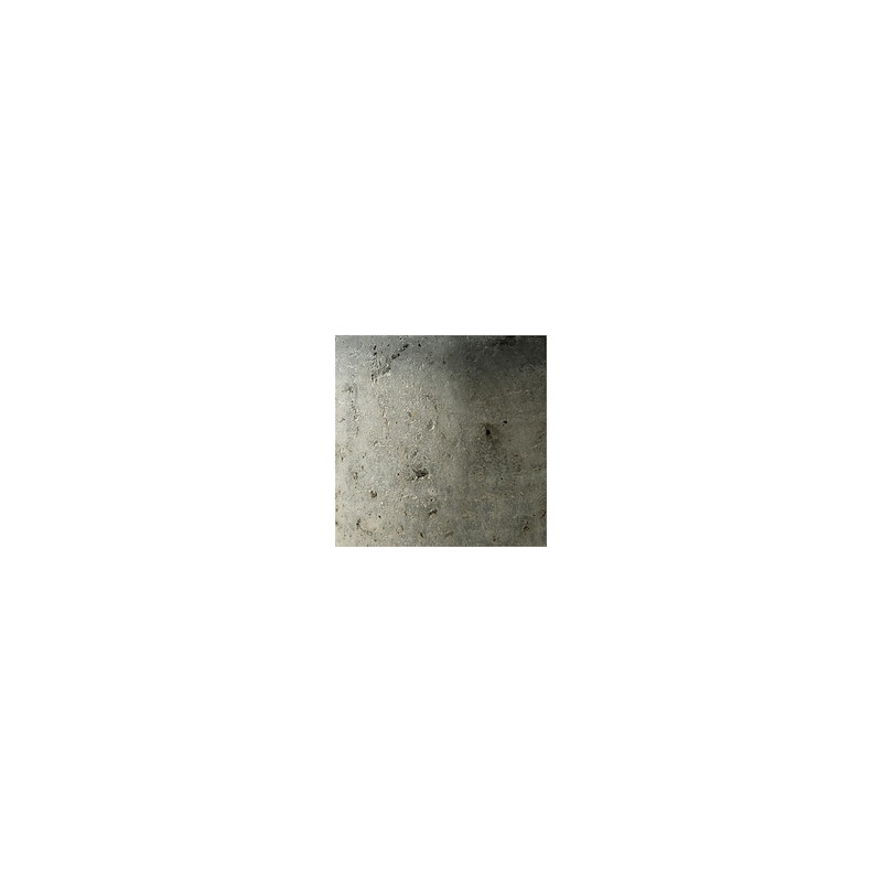 Signature Design by Ashley Moorestone Gray Vase