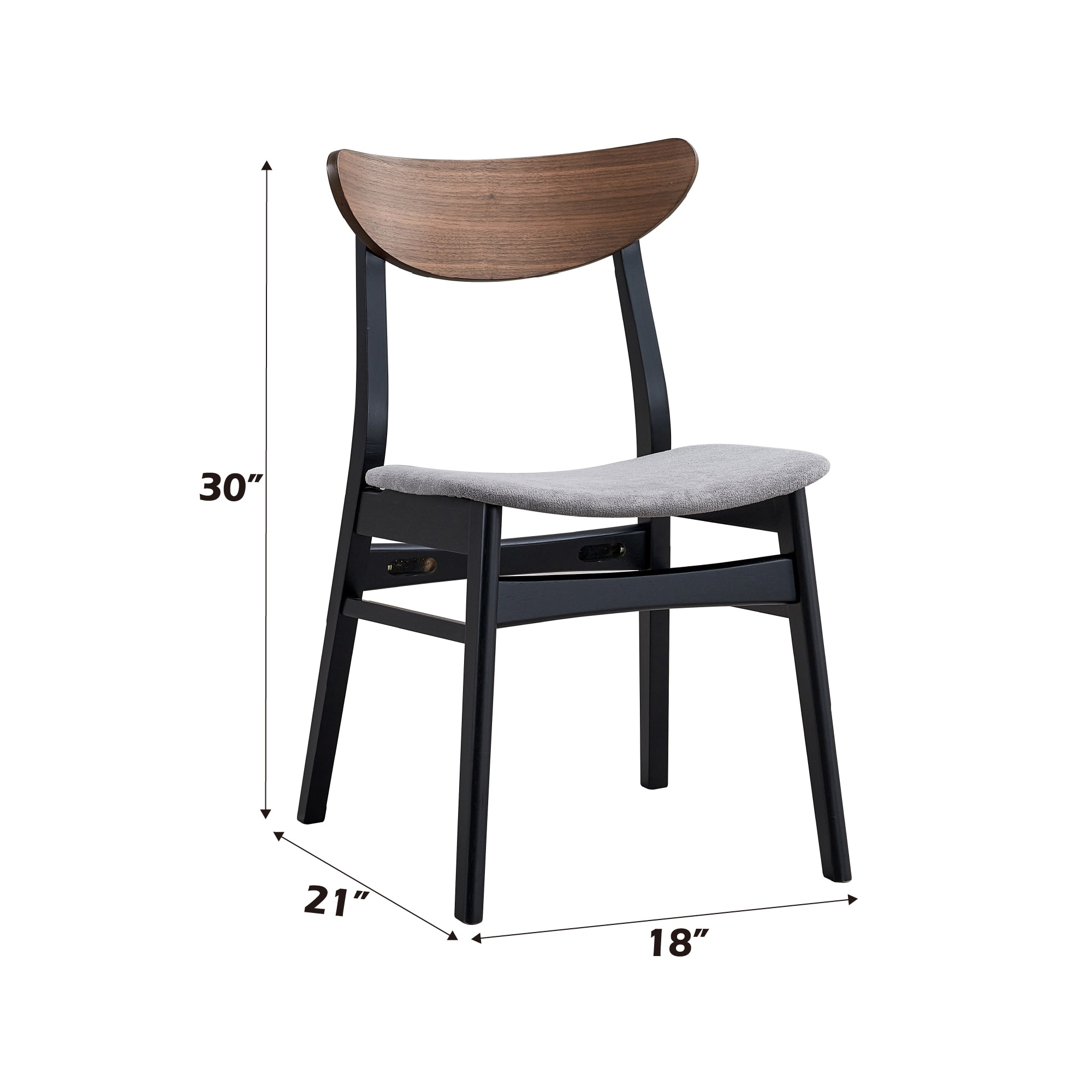 Side Chair (Set of 2)