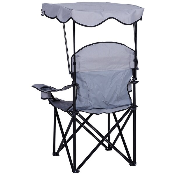 sports direct camping chair