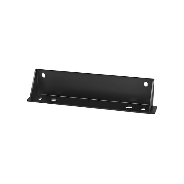 Apc by schneider electric ar7701-s netshelter sx high seismic region bolt-down kit. accessories to aid in the insta