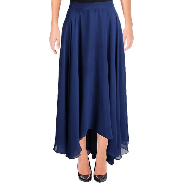 long skirts buy online