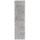 preview thumbnail 84 of 89, SAFAVIEH Venus Shag Kiwako 1.75-inch Thick Rug