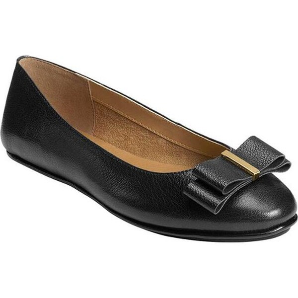 aerosoles conversation