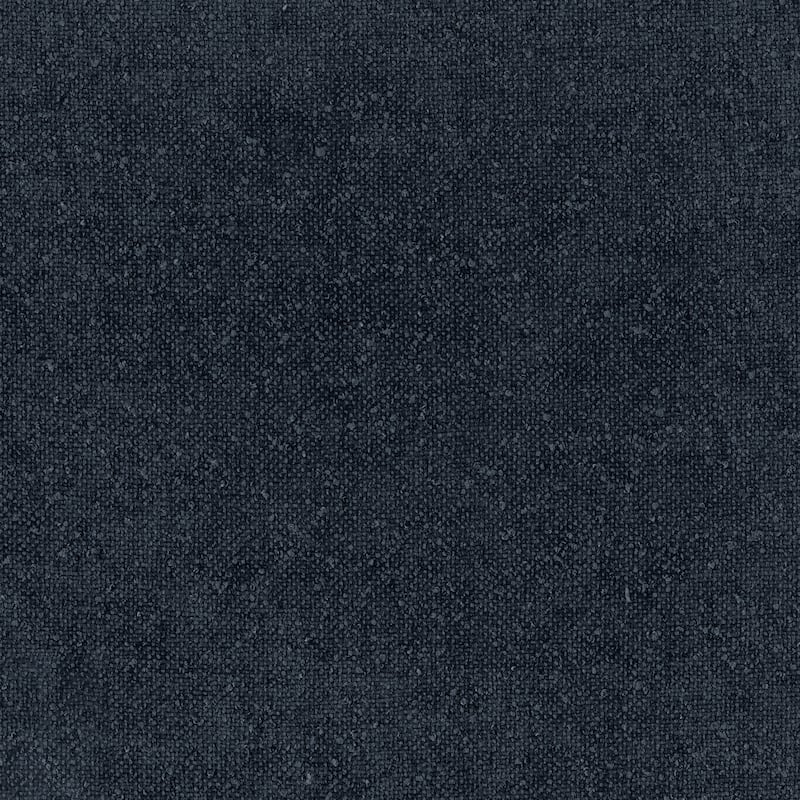 Tapestry 28.5" Boucle Swivel Chair - 360-Degree Metal Swivel Base