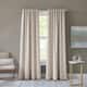 Option Linen