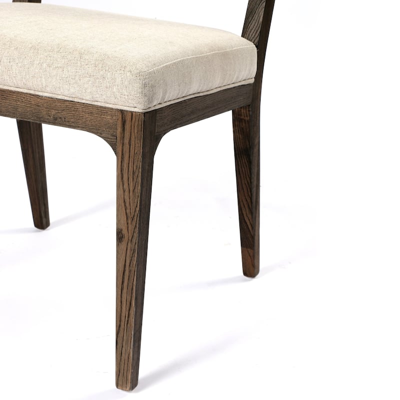 Haven Home Frank Dining Chairs