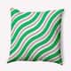 Option Bright Green