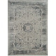 preview thumbnail 28 of 52, SAFAVIEH Agda Vintage Distressed Oriental Area Rug