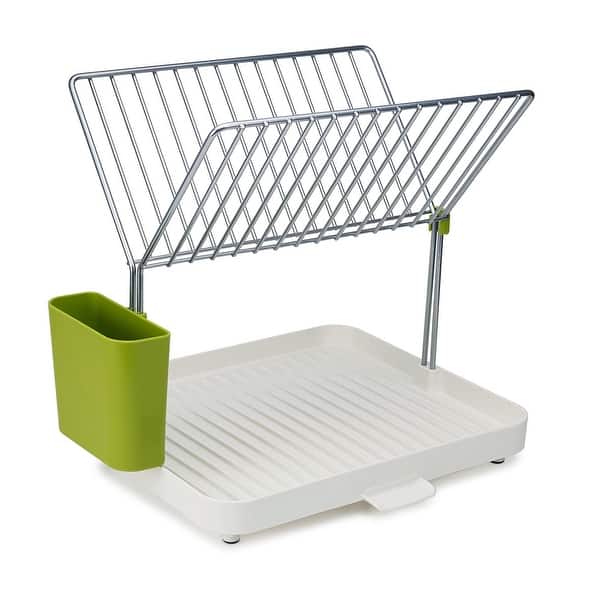 https://ak1.ostkcdn.com/images/products/is/images/direct/36209f47b3bdde57dd1055c87368494f65faf1fc/Joseph-Joseph-2-Tier-Dish-Drainer-and-Y-Rack-in-Green%2C-White-%26-Green.jpg?impolicy=medium