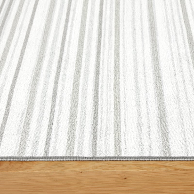 TOWN & COUNTRY BASICS Layne Everwash® Area Rug