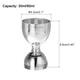 Option Silver