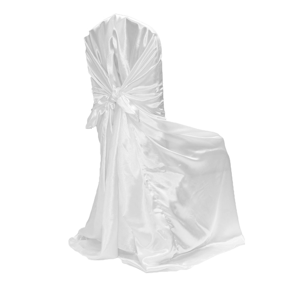 Universal best sale chair cover