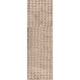 preview thumbnail 100 of 118, Nuloom Jeni Solid Plush Machine Washable Area Rug