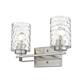 Option Silver