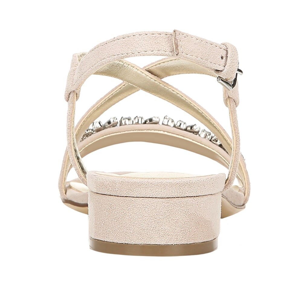 clarks sea breeze macy's