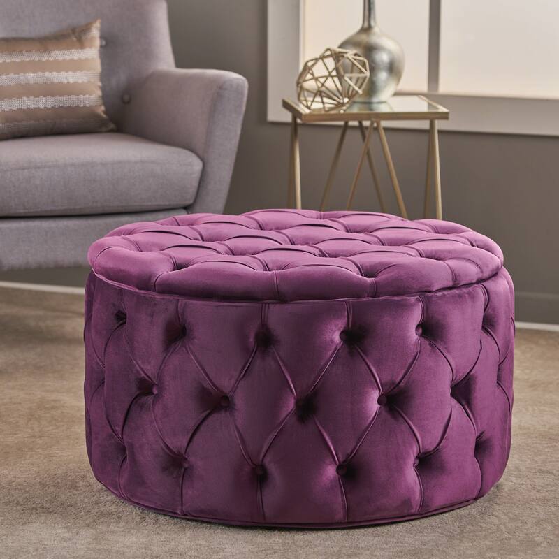 Ottoman