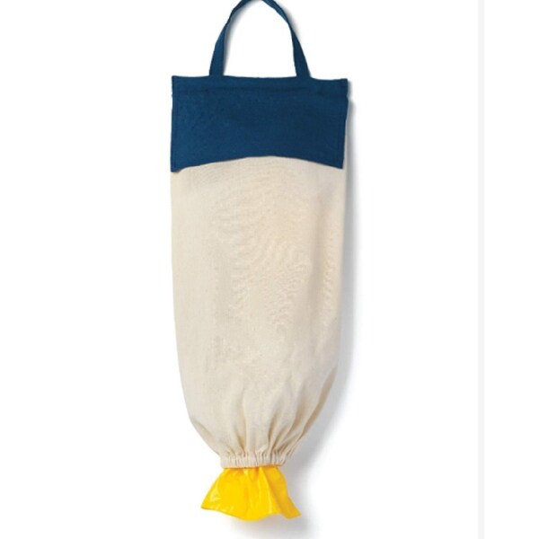 what is a bag holder