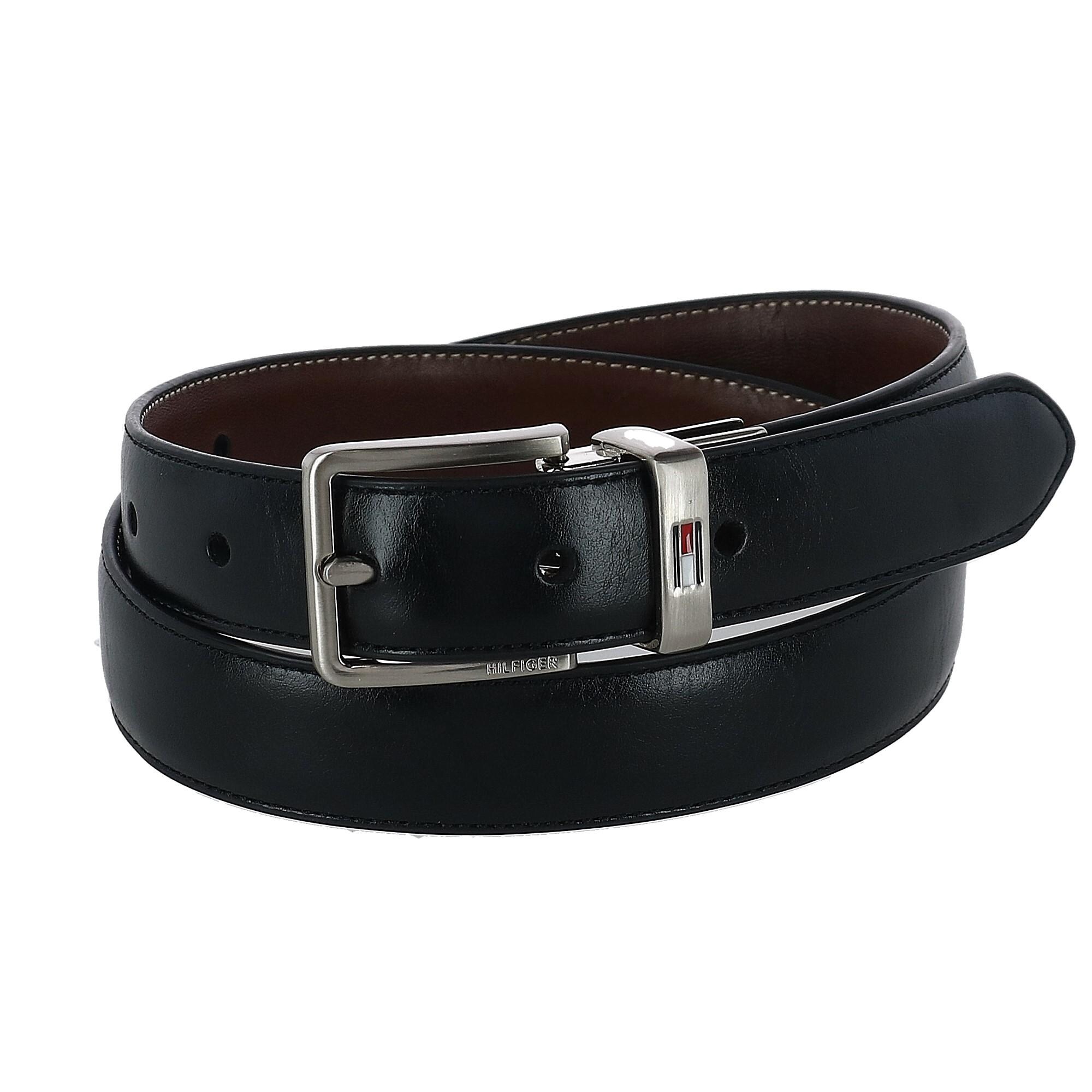 boys tommy hilfiger belt