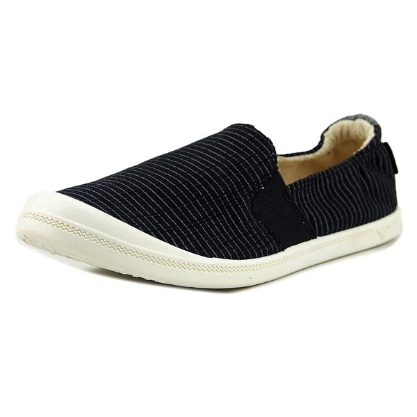 roxy palisades slip on