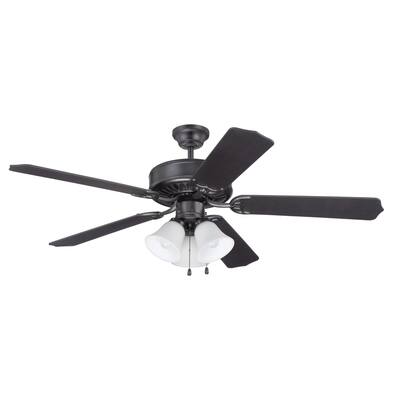 Craftmade Ceiling Fans Find Great Ceiling Fans
