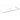 ClosetMaid ShelfTrack 24 in - 48 in Adjustable Hang Rod Kit