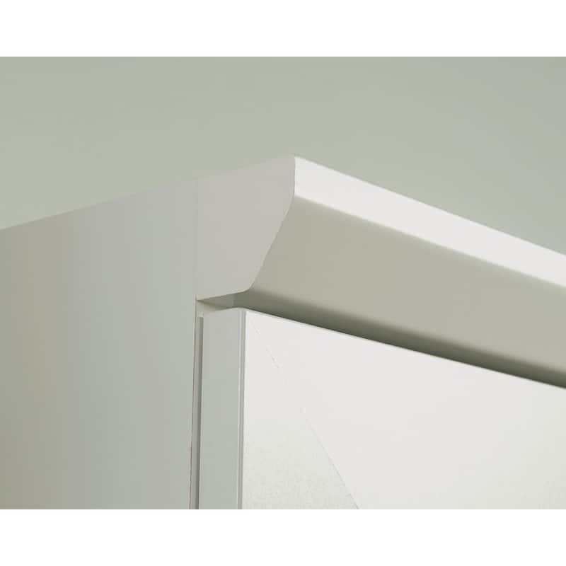 Homeplus Single Door Pantry Glw