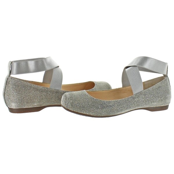 jessica simpson mandalaye ballet