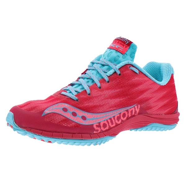 saucony kilkenny xc womens running shoes