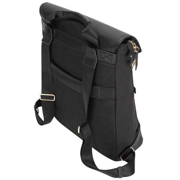 targus newport convertible 2 in 1